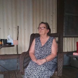 Meet your Posher, Joyce